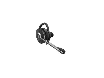 GN Audio : JABRA ENGAGE 75 SE CONVERTIBLE