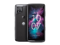 Crosscall : STELLAR M6 6.1IN 5G ANDROID 6GB 128GB (andrd)