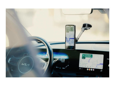 Crosscall : STELLAR M6 6.1IN 5G ANDROID 6GB 128GB (andrd)