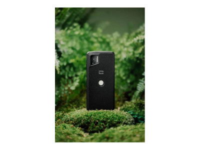 Crosscall : STELLAR M6 6.1IN 5G ANDROID 6GB 128GB (andrd)