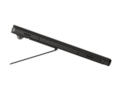 Samsung : GALAXY TAB S9 / TAB S9FE BOOK COVER KEYBOARD (avec TOUCH PAD R