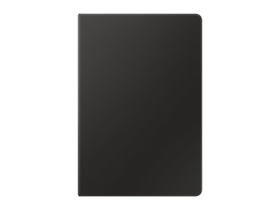 Samsung : GALAXY TAB S9 / TAB S9FE BOOK COVER KEYBOARD (avec TOUCH PAD R