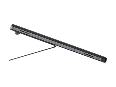 Samsung : GALAXY TAB S10 ULTRA / S9 ULTRA BOOK COVER KEYBOARD (avec TOUCH