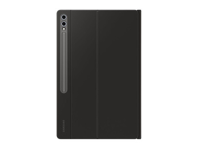 Samsung : GALAXY TAB S10 ULTRA / S9 ULTRA BOOK COVER KEYBOARD (avec TOUCH