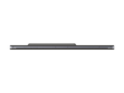 Samsung : GALAXY TAB S10 ULTRA / S9 ULTRA KEYBOARD SLIM (WITHOUT TOUCH PAD