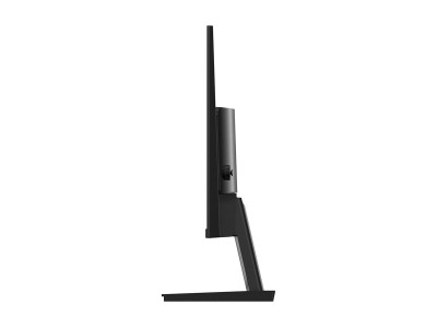 V7 : 23.8IN FHD IPS MONITOR HDMI 100HZ 1080P FHD VGA SPEAKER