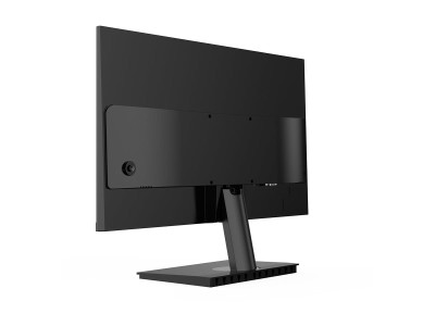 V7 : 23.8IN FHD IPS MONITOR HDMI 100HZ 1080P FHD VGA SPEAKER