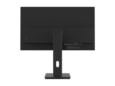 V7 : 23.8IN HT ADJUST MONITOR HDMI 100HZ 1080P FHD IPS VGA SPEAKER