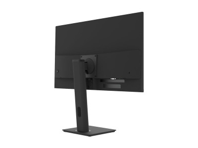 V7 : 23.8IN HT ADJUST MONITOR HDMI 100HZ 1080P FHD IPS VGA SPEAKER