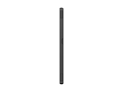 AOC : AOC MONITOR 15.6 WLED IPS 1920X1080 60HZ 4MS USB-C