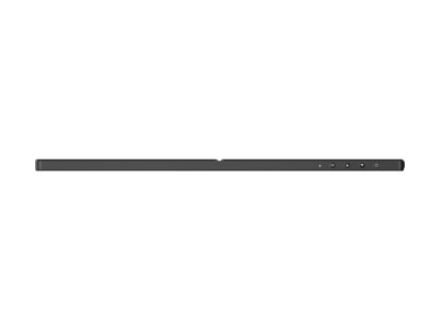 AOC : AOC MONITOR 15.6 WLED IPS 1920X1080 60HZ 4MS USB-C