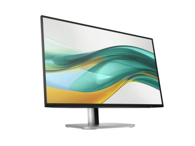 HP : S5P 24.0 IPS LED 1920X1200 100HZ USBB USBA HDMI DP 3Y