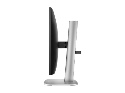 HP : S5P 24.0 IPS LED 1920X1200 100HZ USBB USBA HDMI DP 3Y