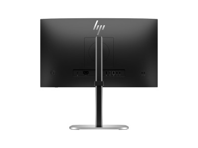 HP : S5P 24.0 IPS LED 1920X1200 100HZ USBB USBA HDMI DP 3Y