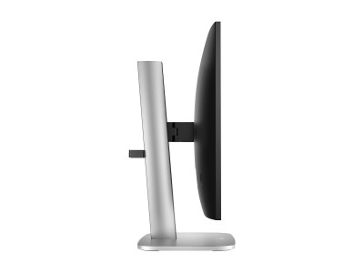 HP : S5P 24.0 IPS LED 1920X1200 100HZ USBB USBA HDMI DP 3Y