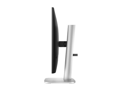 HP : S5P 27.0 IPS LED 2560X1440 100HZ USBB USBA HDMI DP 3Y