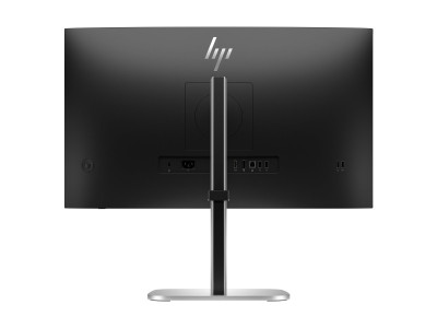 HP : S5P 27.0 IPS LED 2560X1440 100HZ USBB USBA HDMI DP 3Y