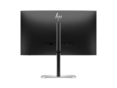 HP : S5P 27.0 IPS LED 2560X1440 100HZ USBB USBA HDMI DP 3Y