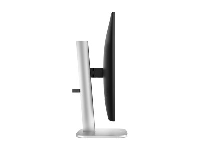 HP : S5P 27.0 IPS LED 2560X1440 100HZ USBB USBA HDMI DP 3Y