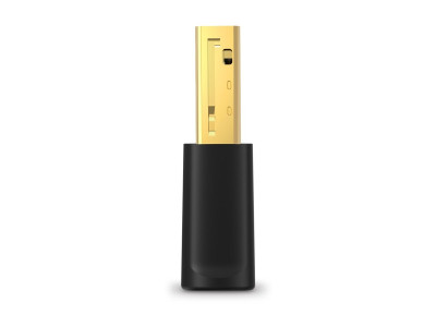 TP-Link : AX1800 NANO DUAL BAND WI-FI 6 USB ADAPTER
