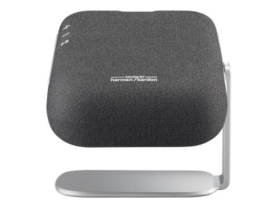 Viewsonic : M1S WVGA LED LIGHT SOURCE T1.2 HDMI X 1 USB C X 1 USB A X 1 3W