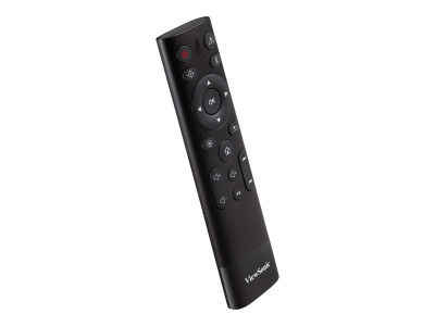 Viewsonic : M1S WVGA LED LIGHT SOURCE T1.2 HDMI X 1 USB C X 1 USB A X 1 3W