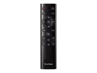 Viewsonic : M1S WVGA LED LIGHT SOURCE T1.2 HDMI X 1 USB C X 1 USB A X 1 3W