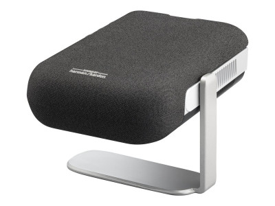 Viewsonic : M1S WVGA LED LIGHT SOURCE T1.2 HDMI X 1 USB C X 1 USB A X 1 3W