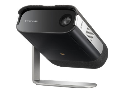 Viewsonic : M1S WVGA LED LIGHT SOURCE T1.2 HDMI X 1 USB C X 1 USB A X 1 3W