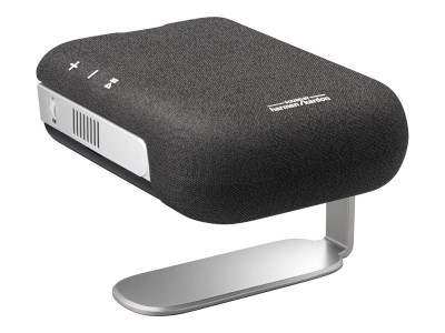 Viewsonic : M1S WVGA LED LIGHT SOURCE T1.2 HDMI X 1 USB C X 1 USB A X 1 3W