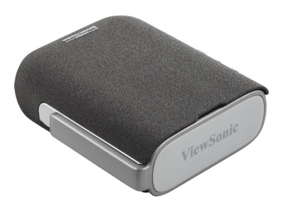 Viewsonic : M1S WVGA LED LIGHT SOURCE T1.2 HDMI X 1 USB C X 1 USB A X 1 3W