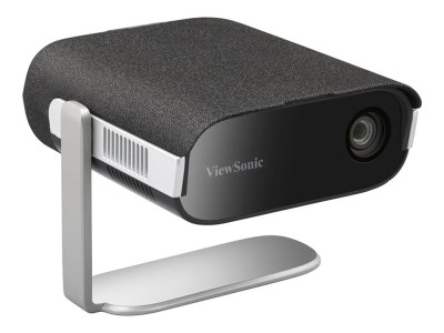 Viewsonic : M1S WVGA LED LIGHT SOURCE T1.2 HDMI X 1 USB C X 1 USB A X 1 3W