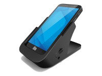 Elo Touch : ELO-KIT-M51-1-DEVICE-DOCK-USBC