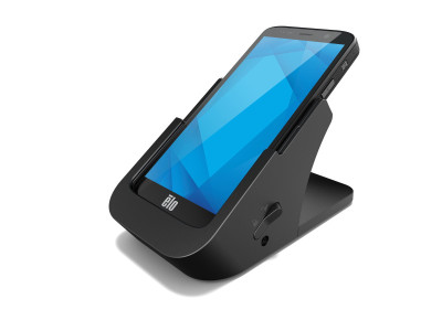 Elo Touch : ELO-KIT-M51-1-DEVICE-DOCK-USBC