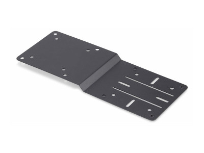 Startech : SUPPORT de MONTAGE VESA pour N UC/CLIENTS FINS/DOCK pour PC
