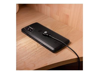 Crosscall : X-CABLE USB-C