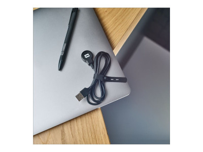 Crosscall : X-CABLE USB-C