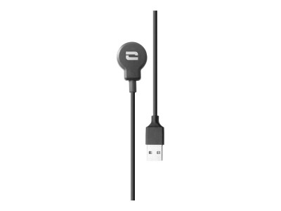 Crosscall : X-CABLE USB-C