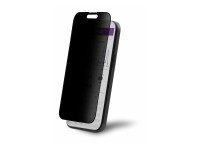 Startech : 4-WAY PRIVACY SCREEN IPHONE 15 - TEMPERED GLASS PROTECTOR pour ILTE