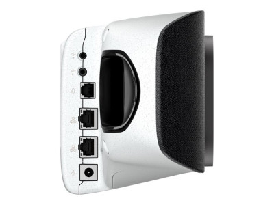 HP - Poly : POLY STUDIO X72 ALL-IN-ONE VIDEO BAR