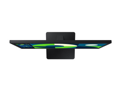 Samsung : LS22D310EAUXEN 21.5IN VA FHD 250CD/HDMI/VGA