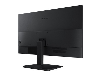 Samsung : LS22D310EAUXEN 21.5IN VA FHD 250CD/HDMI/VGA