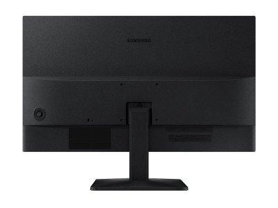Samsung : LS22D310EAUXEN 21.5IN VA FHD 250CD/HDMI/VGA
