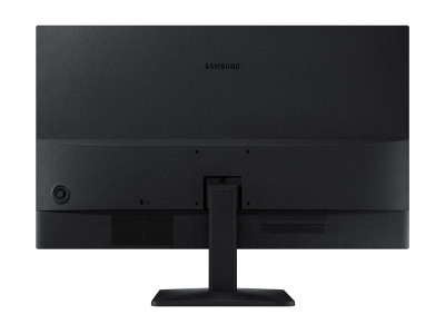 Samsung : LS24D310EAUXEN 23.8IN VA FHD 250CD/HDMI/VGA