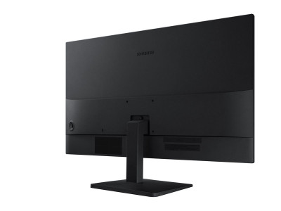 Samsung : LS24D310EAUXEN 23.8IN VA FHD 250CD/HDMI/VGA