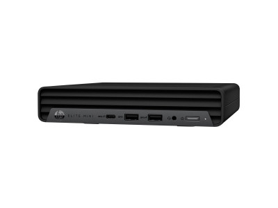 HP - Poly : HP MINI IP CONF WMTR I7-13700T 16GB/256GB SSD W11IOT 64 COL HIE (ci7g13)