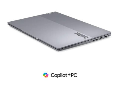 Lenovo : THINKBOOK 16 G7 QOY 16IN X1P-42-100 16GB 512GB SSD W11P-6 (dragon)