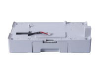 Brother : BATTERY BASE pour TD-2D LABEL PRINTERS