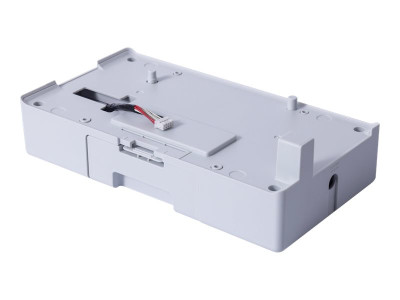 Brother : BATTERY BASE pour TD-2D LABEL PRINTERS