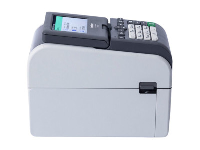 Brother : 2INCH 203DPI DESKTOP printer (USB/LAN/BATTERY OPTION/TOUCH SC